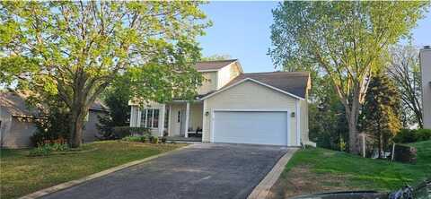 14092 Dearborn Path, Rosemount, MN 55068