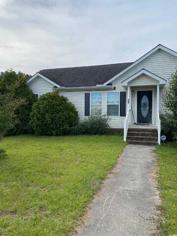 232 Weyburn St., Myrtle Beach, SC 29579