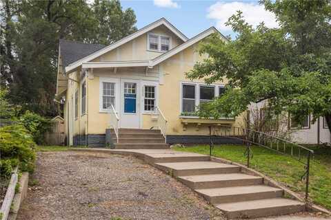 3633 15th Avenue S, Minneapolis, MN 55407