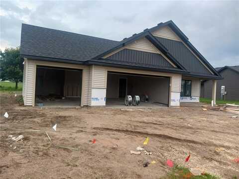1130 21st Street, Wabasha, MN 55981