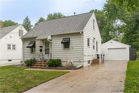 1130 4th Avenue SE, Rochester, MN 55904