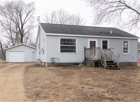 459 Gilman Street, Mondovi, WI 54755