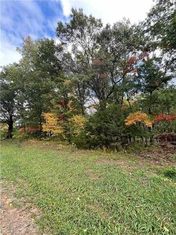 Elmcrest Avenue, Stacy, MN 55079