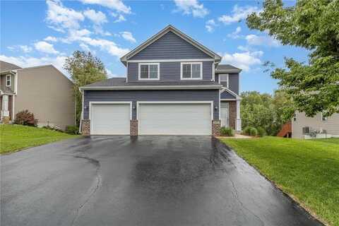 657 Golden Oak Street NE, Lonsdale, MN 55046