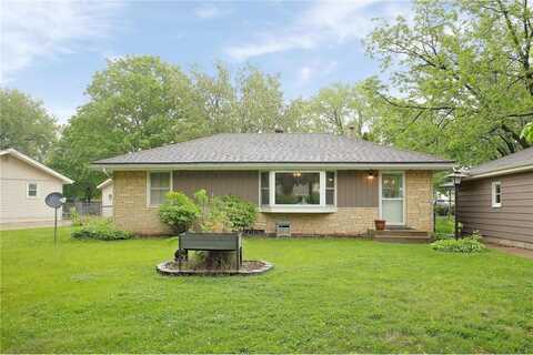 16725 Anna Trail SE, Prior Lake, MN 55372