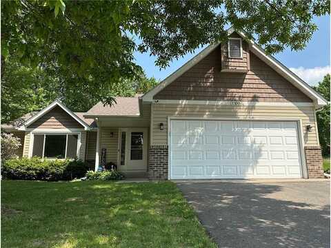 17100 Glencoe Avenue, Lakeville, MN 55044