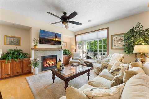 14518 Florissant Path, Apple Valley, MN 55124