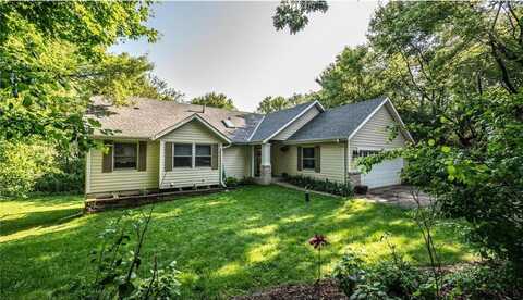 2211 Douglynn Lane, Saint Paul, MN 55119