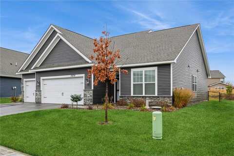 19236 Grass Lake Trail, Rogers, MN 55374