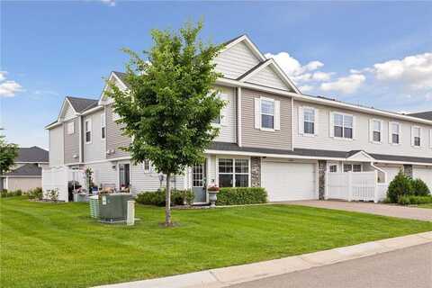 8061 Abercrombie Lane, Woodbury, MN 55129