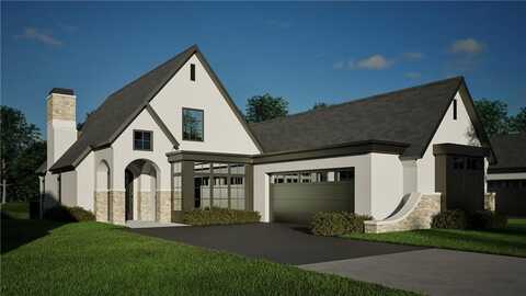9919 Crestwood Terrace, Eden Prairie, MN 55347