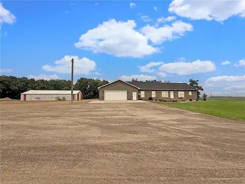 2771 271st Avenue, Madison, MN 56256