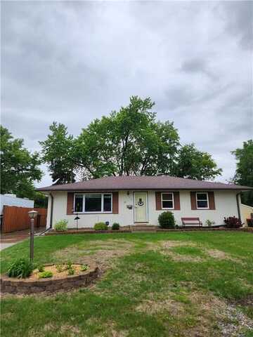 715 24th Avenue N, South Saint Paul, MN 55075