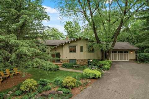 23577 Quentin Avenue N, Scandia, MN 55073
