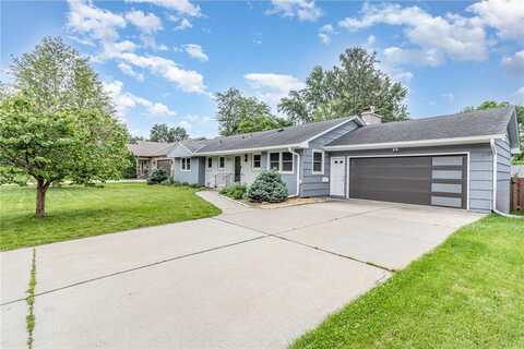 4433 Dunham Drive, Edina, MN 55435