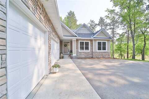 23904 Summer Haven Lane, Nisswa, MN 56468