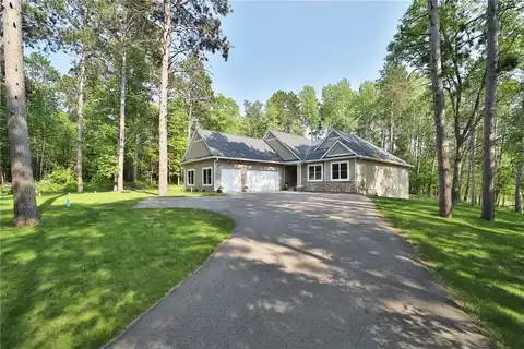23904 Summer Haven Lane, Nisswa, MN 56468