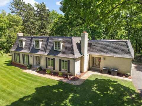 7413 99th Street Circle N, Granada, MN 55110