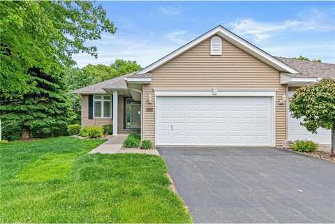 2341 Glacier Way, Hastings, MN 55033