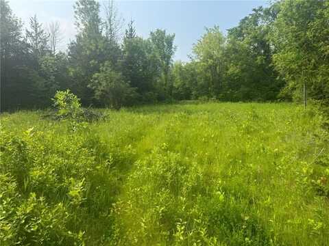 3920 Tomahawk Trail, Medina, MN 55340