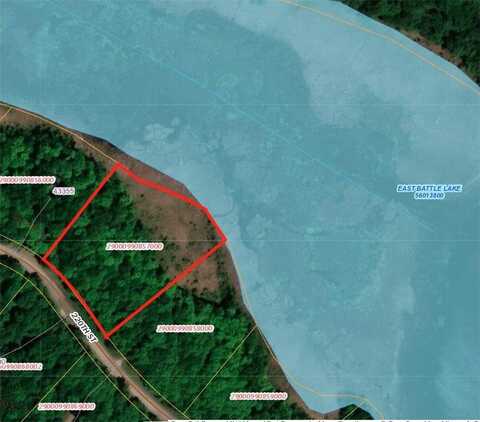 220th 220th Street, Girard Twp, MN 56524