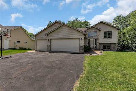 2821 15th Avenue S, Saint Cloud, MN 56301