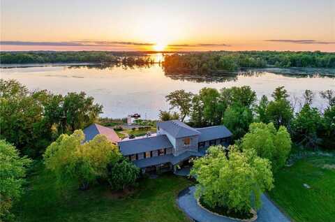 24534 474th Lane, Elysian, MN 56028