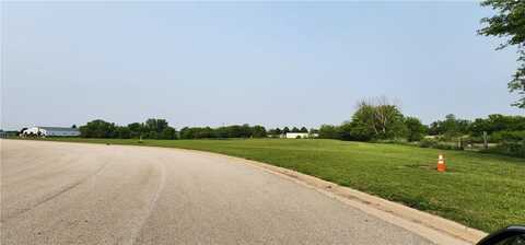 301 Commerce Drive SE, Kasson, MN 55944
