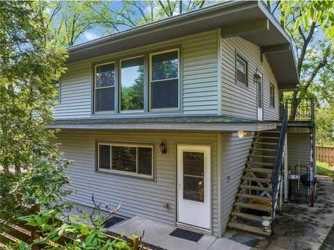 1015 19th Avenue NE, Rochester, MN 55906