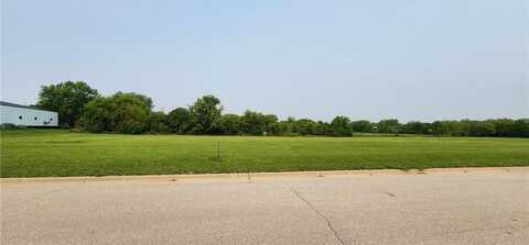 401 Commerce Drive SE, Kasson, MN 55944