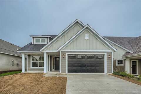 5054 Dale Ridge Road, Woodbury, MN 55129