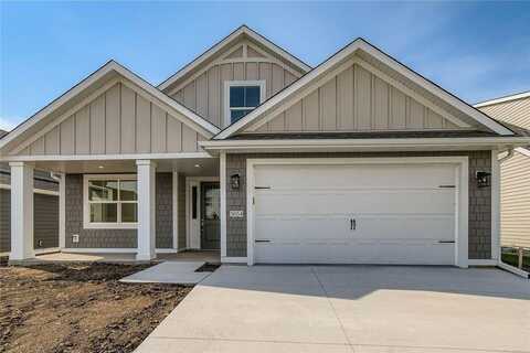 5054 Dale Ridge Road, Woodbury, MN 55129