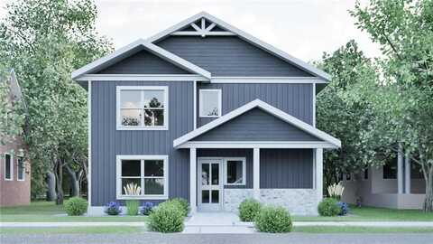 723 Charles Avenue, Saint Paul, MN 55104