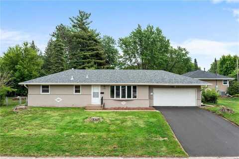 1300 Winnetka Avenue N, Golden Valley, MN 55427