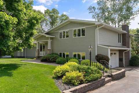1792 95th Street, New Richmond, WI 54017