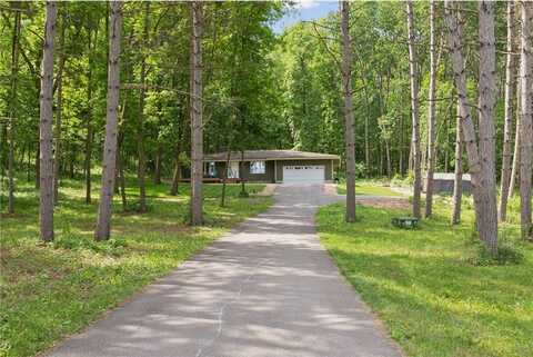 303 S Cove Road, Brown Deer, WI 54016