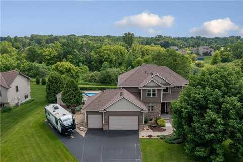 14931 203rd Avenue NW, Big Lake, MN 55330