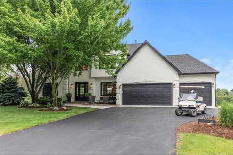 2624 Lakeview Drive, Shakopee, MN 55379
