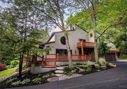 4458 East Lake Road, Cazenovia, NY 13035