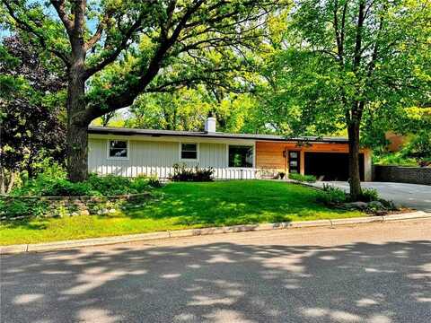 15113 Orchard Drive, Burnsville, MN 55306