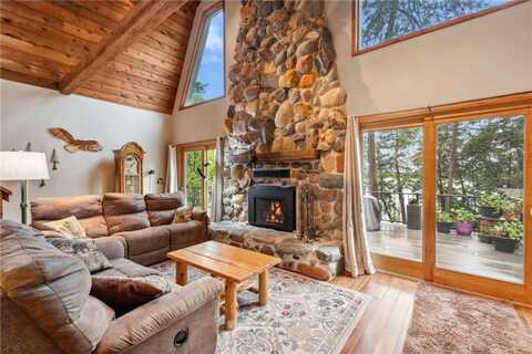 25020 E Cedar Lake Drive, New Prague, MN 56071