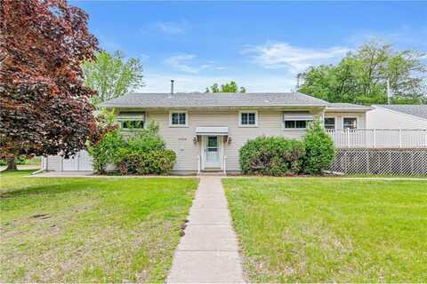 1700 Laramie Trail, Brooklyn Park, MN 55444