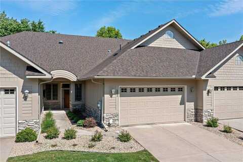 9363 Libby Lane, Eden Prairie, MN 55347