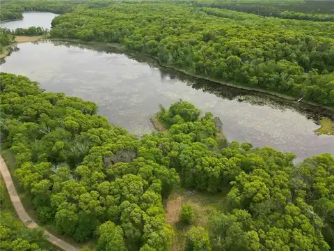 Tbd Little Bass Lake Road, Baxter, MN 56425