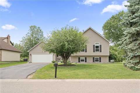 7670 165th Street W, Lakeville, MN 55044