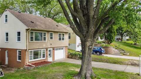 2613 Meridian Drive, Robbinsdale, MN 55422