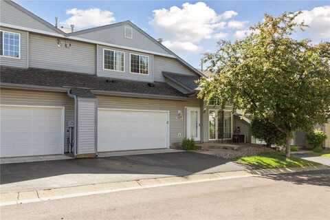 12977 Echo Lane, Apple Valley, MN 55124