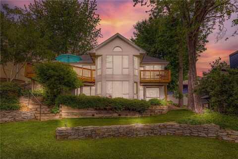 3310 Lake Johanna Boulevard, Arden Hills, MN 55112