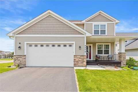 9074 Degler Lane, Chanhassen, MN 55317