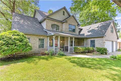 11237 Mississippi Drive N, Champlin, MN 55316